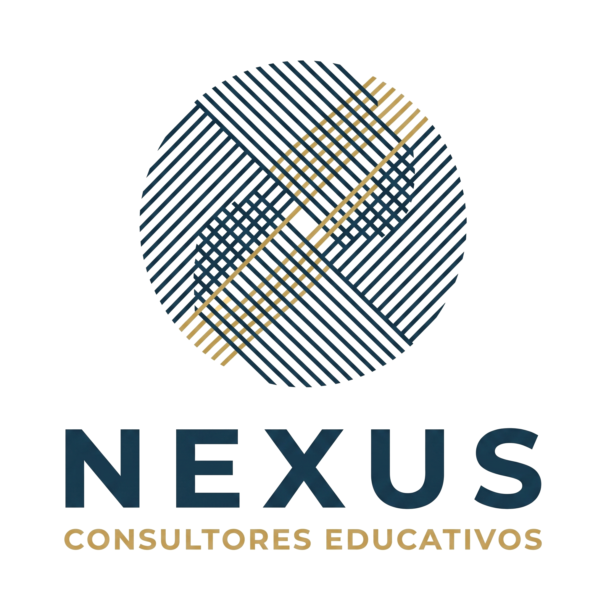 Nexus Consultores Educativos